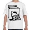 Youth Essential-T T-Shirt Thumbnail