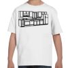Youth Essential-T T-Shirt Thumbnail