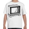 Youth Essential-T T-Shirt Thumbnail
