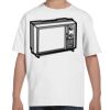 Youth Essential-T T-Shirt Thumbnail