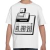 Youth Essential-T T-Shirt Thumbnail