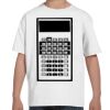 Youth Essential-T T-Shirt Thumbnail