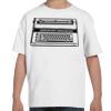 Youth Essential-T T-Shirt Thumbnail
