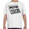 Youth Essential-T T-Shirt Thumbnail