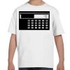 Youth Essential-T T-Shirt Thumbnail
