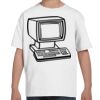 Youth Essential-T T-Shirt Thumbnail