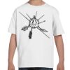 Youth Essential-T T-Shirt Thumbnail