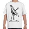 Youth Essential-T T-Shirt Thumbnail