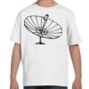Youth Essential-T T-Shirt Thumbnail