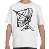 Youth Essential-T T-Shirt Thumbnail