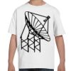 Youth Essential-T T-Shirt Thumbnail