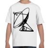 Youth Essential-T T-Shirt Thumbnail