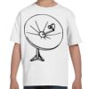 Youth Essential-T T-Shirt Thumbnail