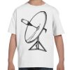 Youth Essential-T T-Shirt Thumbnail