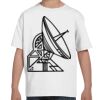 Youth Essential-T T-Shirt Thumbnail