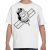 Youth Essential-T T-Shirt Thumbnail