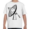 Youth Essential-T T-Shirt Thumbnail