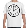 Youth Essential-T T-Shirt Thumbnail