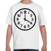 Youth Essential-T T-Shirt Thumbnail