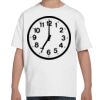 Youth Essential-T T-Shirt Thumbnail