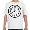Youth Essential-T T-Shirt Thumbnail