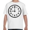 Youth Essential-T T-Shirt Thumbnail