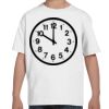 Youth Essential-T T-Shirt Thumbnail