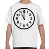 Youth Essential-T T-Shirt Thumbnail