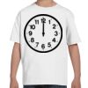 Youth Essential-T T-Shirt Thumbnail
