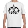 Youth Essential-T T-Shirt Thumbnail