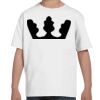 Youth Essential-T T-Shirt Thumbnail