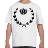 Youth Essential-T T-Shirt Thumbnail