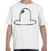 Youth Essential-T T-Shirt Thumbnail