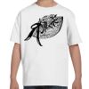Youth Essential-T T-Shirt Thumbnail