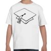 Youth Essential-T T-Shirt Thumbnail