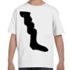 Youth Essential-T T-Shirt Thumbnail