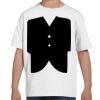 Youth Essential-T T-Shirt Thumbnail