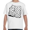 Youth Essential-T T-Shirt Thumbnail