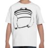 Youth Essential-T T-Shirt Thumbnail