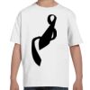 Youth Essential-T T-Shirt Thumbnail