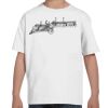 Youth Essential-T T-Shirt Thumbnail