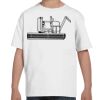 Youth Essential-T T-Shirt Thumbnail