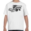 Youth Essential-T T-Shirt Thumbnail