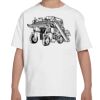 Youth Essential-T T-Shirt Thumbnail