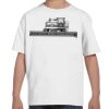 Youth Essential-T T-Shirt Thumbnail