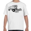 Youth Essential-T T-Shirt Thumbnail