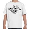 Youth Essential-T T-Shirt Thumbnail
