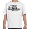 Youth Essential-T T-Shirt Thumbnail