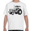 Youth Essential-T T-Shirt Thumbnail
