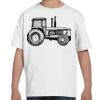 Youth Essential-T T-Shirt Thumbnail